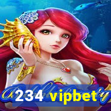 234 vipbet